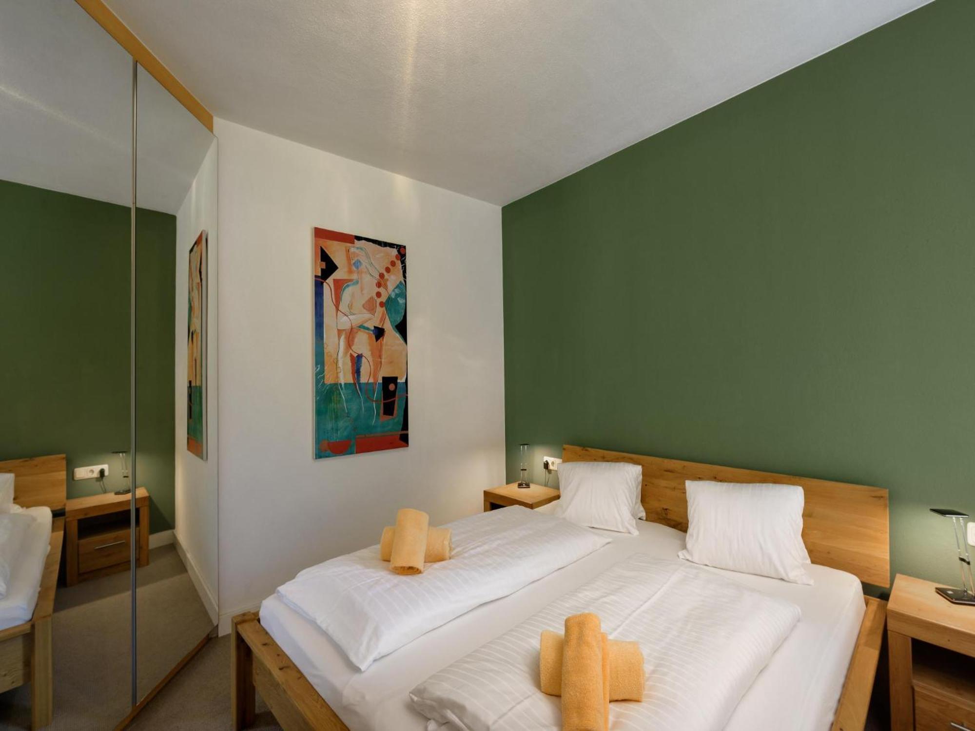 Chalet Sanna Hinterlengau Saalbach-Hinterglemm Eksteriør bilde